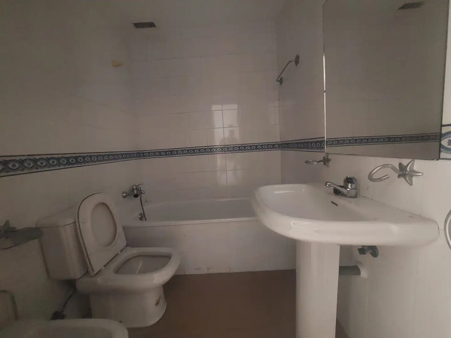 Adossat amb piscina en venda a Calle Camilo José Cela 51, imagen 23