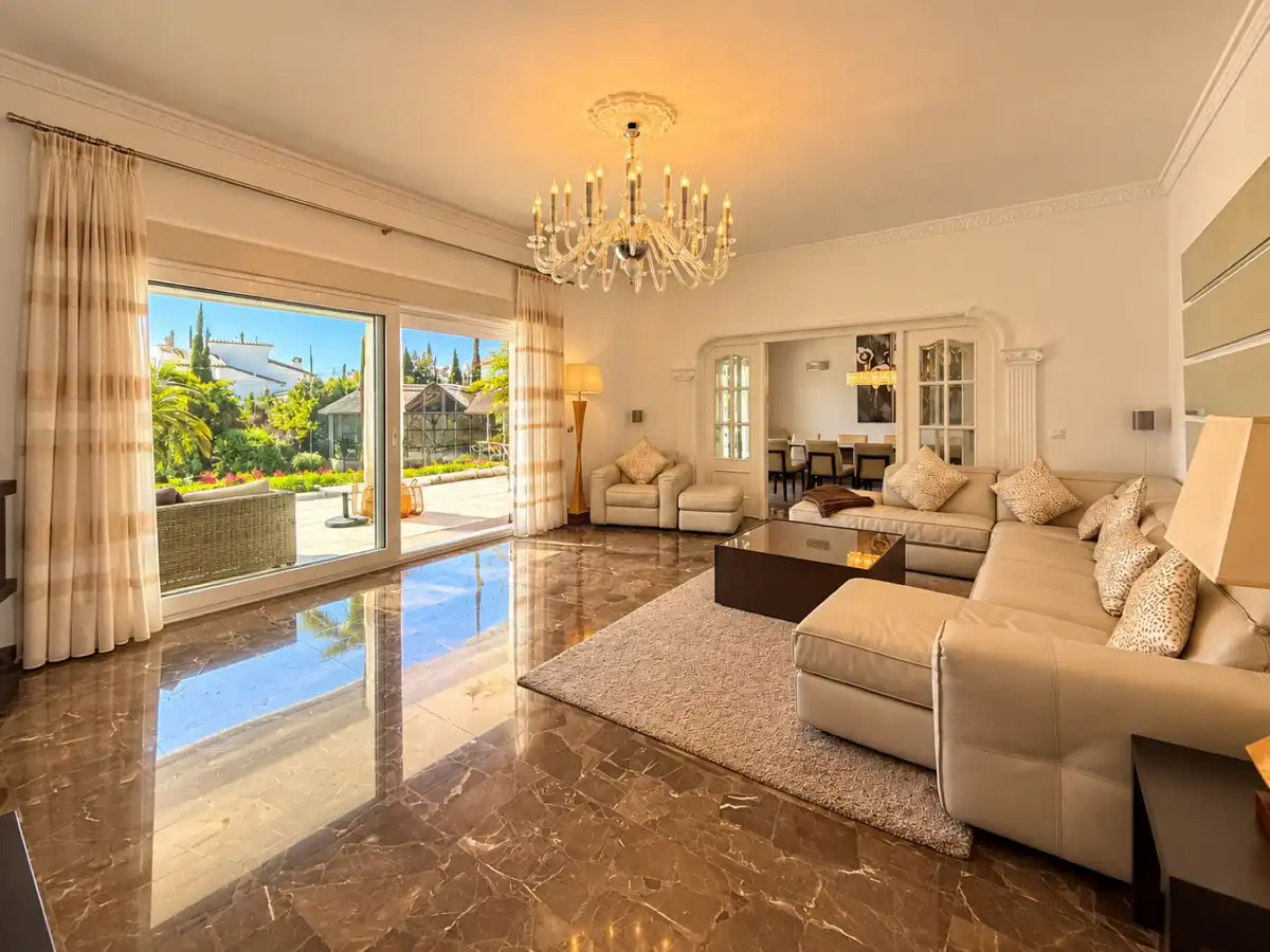 Casa in vendita a Benamara - Atalaya, imagen 6