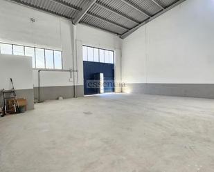 Industrial buildings for sale in Bellreguard