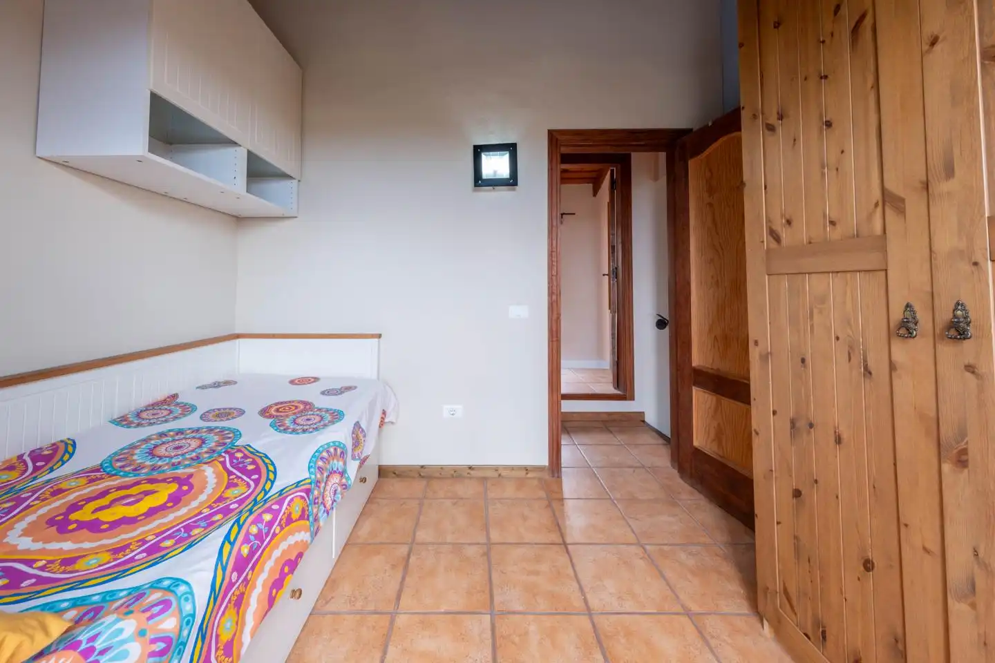 Habitación de Casa o chalet en venta en Arona