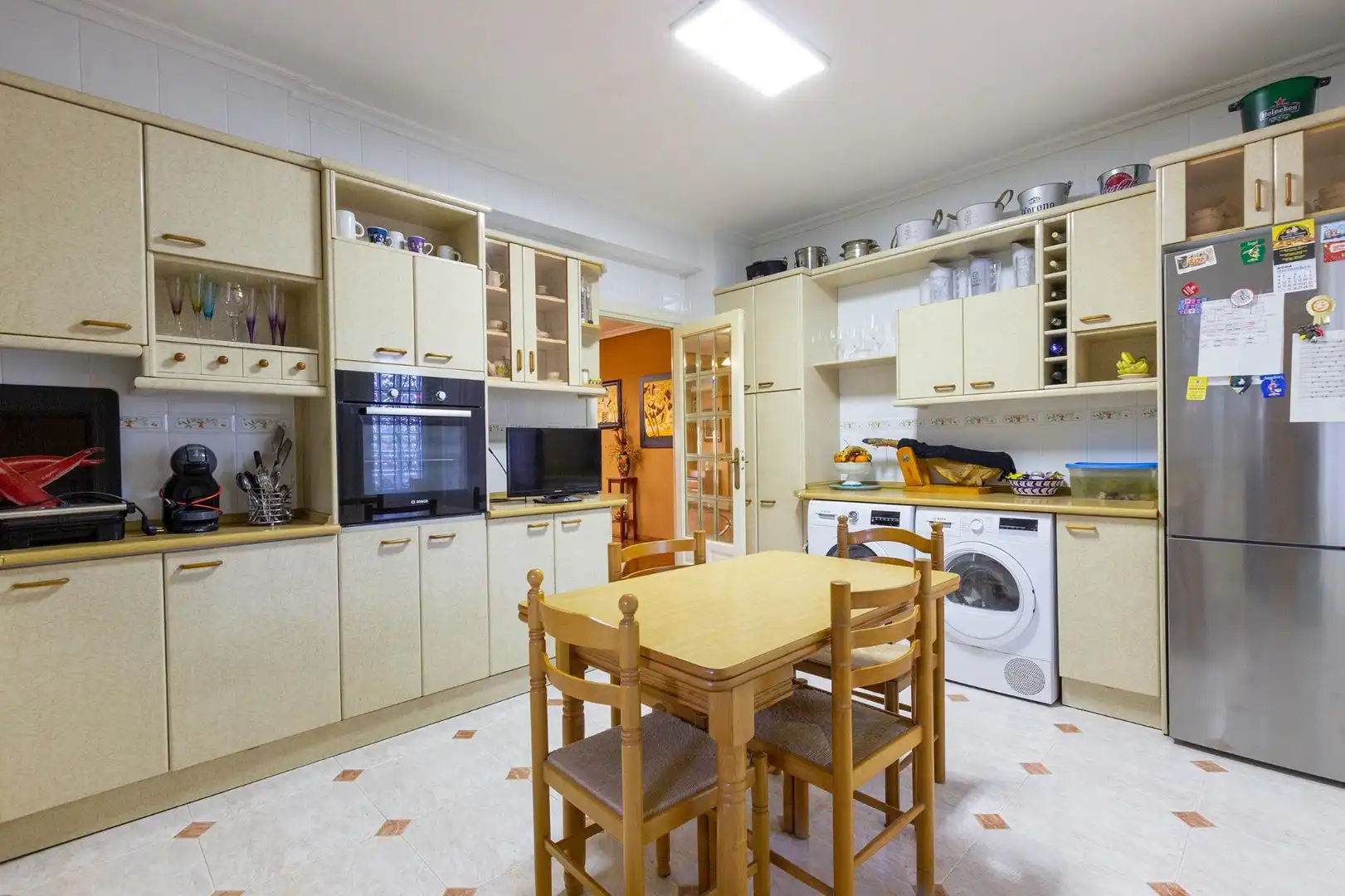 Chalet con piscina en venta en Los Balcones - Los Altos, imagen 9