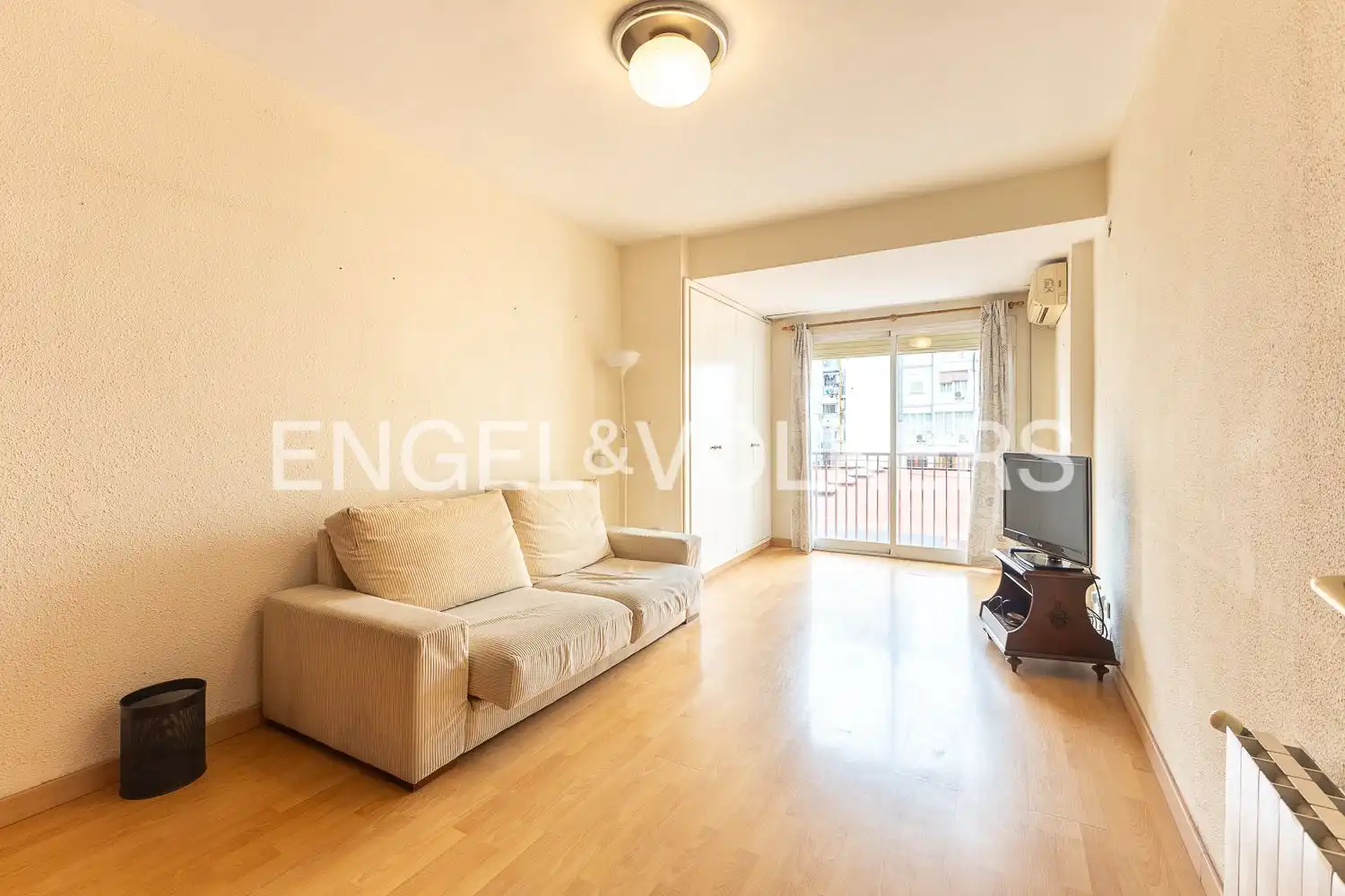 Appartement avec terrasse à vendre à L'Eixample, imagen 33