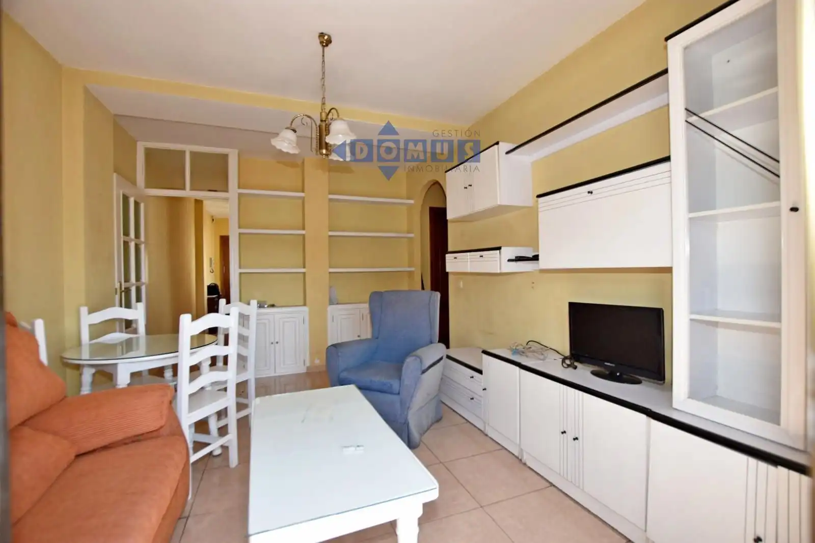 Appartement avec ascenseur à vendre à Centro, imagen 3
