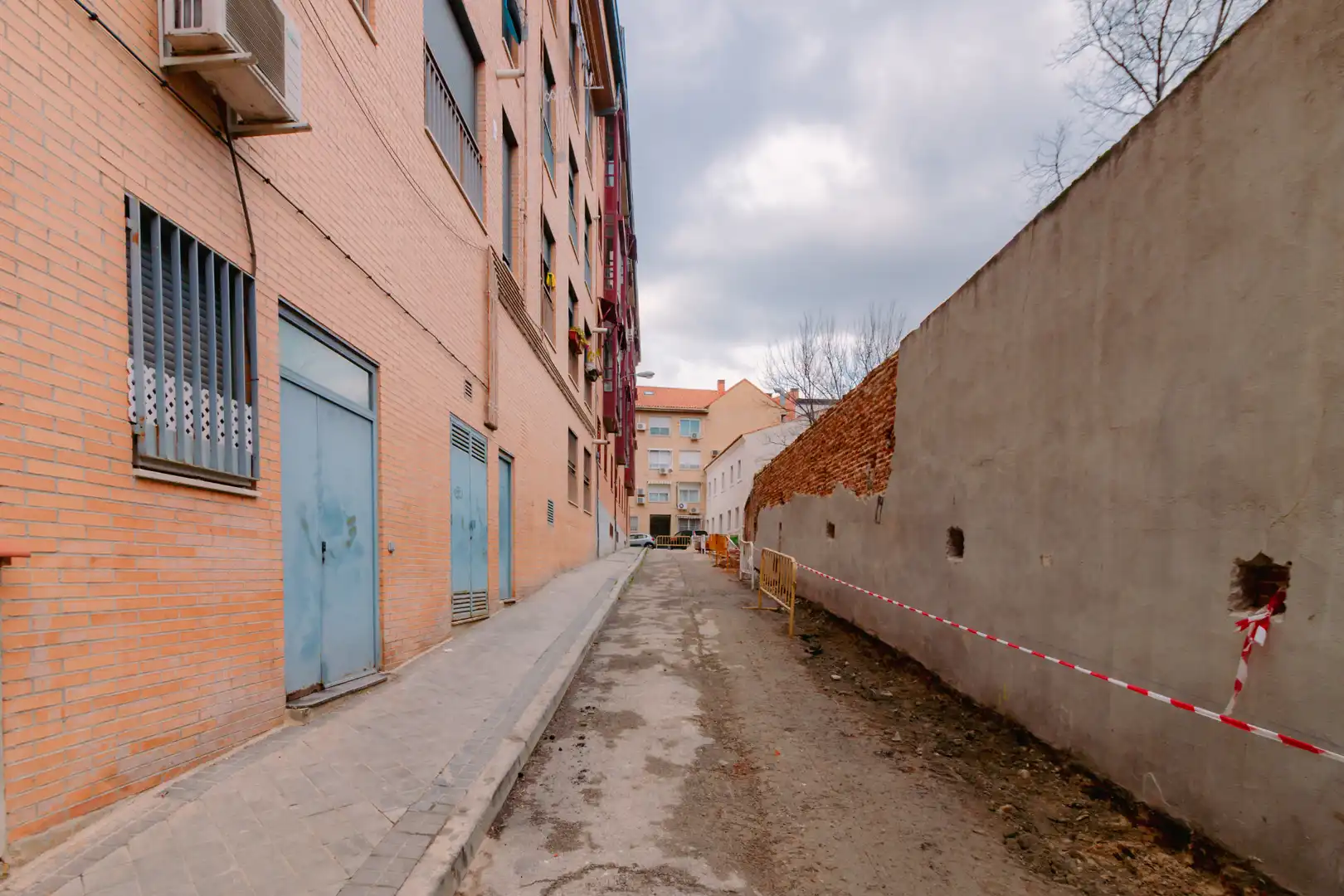Piso en venta en Calle Arnedo, imagen 30