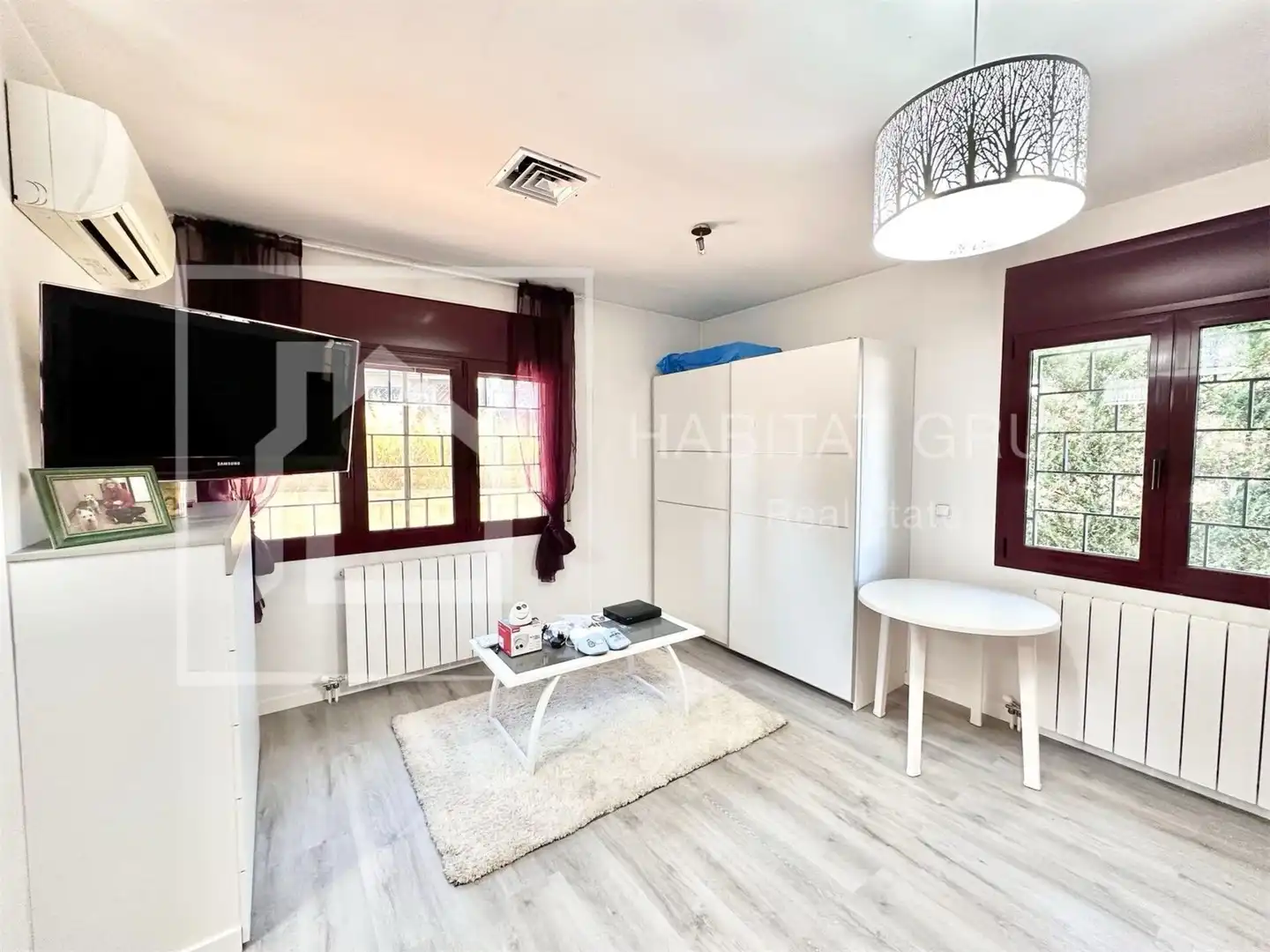 Maison à vendre à Llagostera, imagen 26
