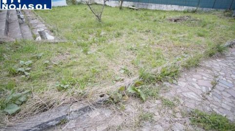Foto 3 de Casa o chalet en venta en Calle Barrio Calleja, Arnuero, Cantabria