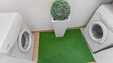 PRECIOSA PLANTA BAJA. Amueblada y Equipada., imatge 5