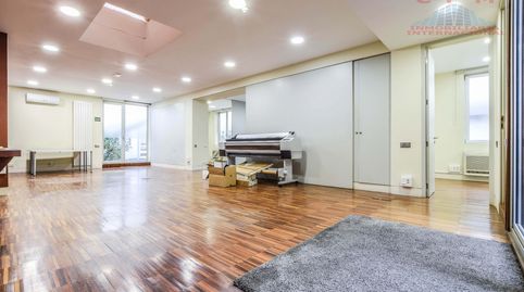 Photo 4 of Lofts for sale in Goya, Madrid Capital