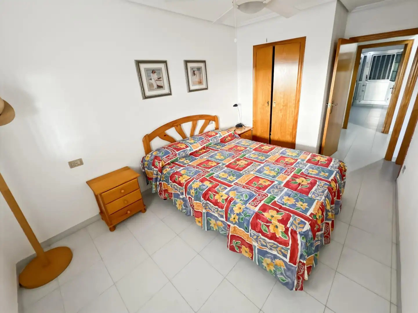Bungalow en venta en Moncófar Playa, imagen 25