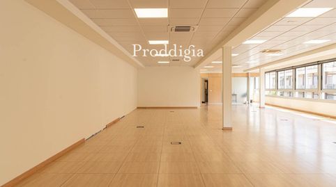 Foto 5 von Büro zur Miete in Galileu, Barri de les Corts, Barcelona Capital
