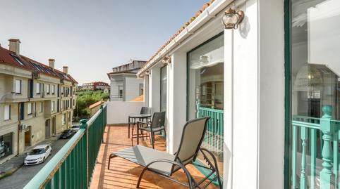 Photo 3 of Single-family semi-detached for sale in Rua Francisco Lorenzo Mariño, 120, Aguiño, A Coruña