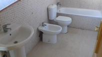 Bathroom of House or chalet for sale in Barcience