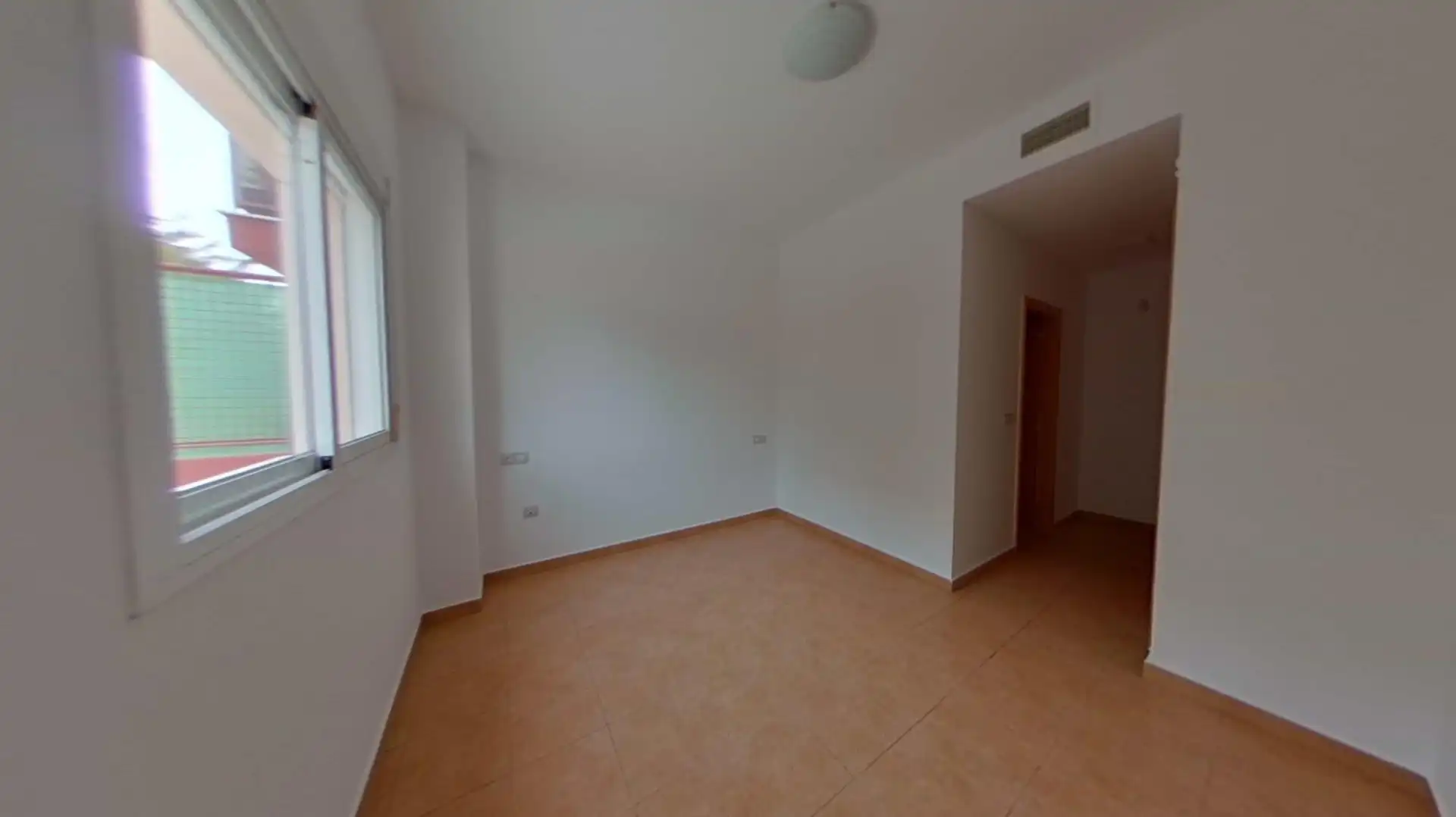 Bedroom of Ground floor for sale in Molina de Segura  with Terrace