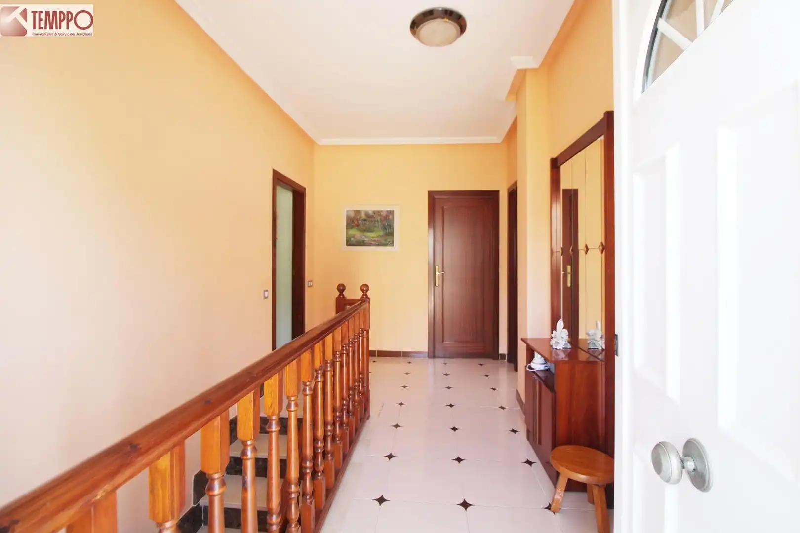 Houses for sale in Calafell  with Private garden, Terrace and Swimming Pool