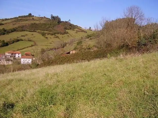 Terrenos y solares en venta en Salas