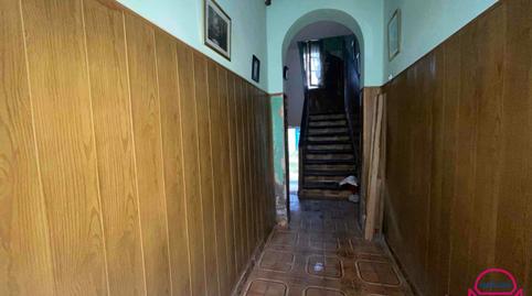 Photo 3 of House or chalet for sale in León Martín Granizo, La Lastra, León