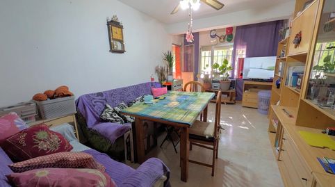 Foto 5 de Piso en venta en Reyes Católicos, Alcalá de Henares