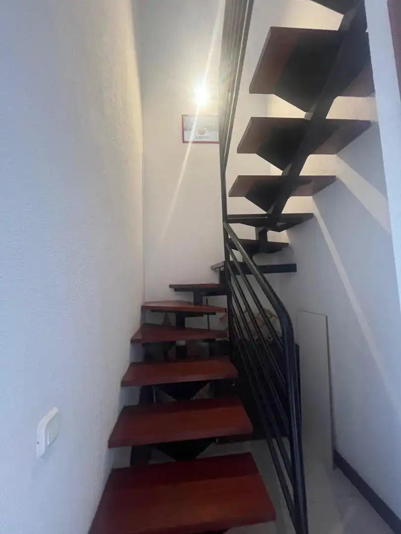 Duplexes for sale in Bárcena de Cicero  with Furnished and Community pool