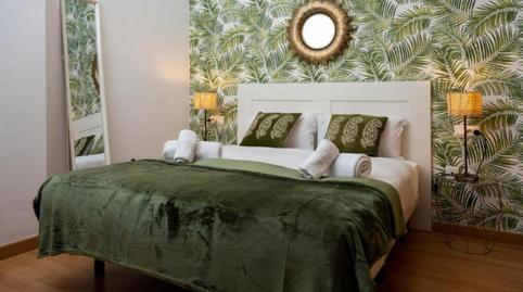 Photo 2 of Apartment to rent in La Victoria, Málaga