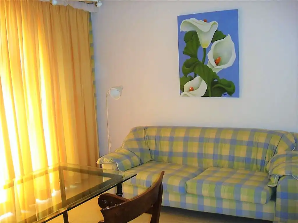 Living room of Detached homes for sale in Estepona  with Air Conditioner, Heating and Terrace