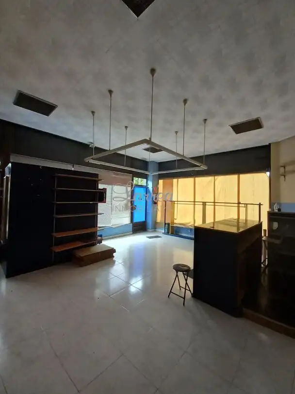 Local comercial en venta en Amorebieta-Etxano, imagen 5