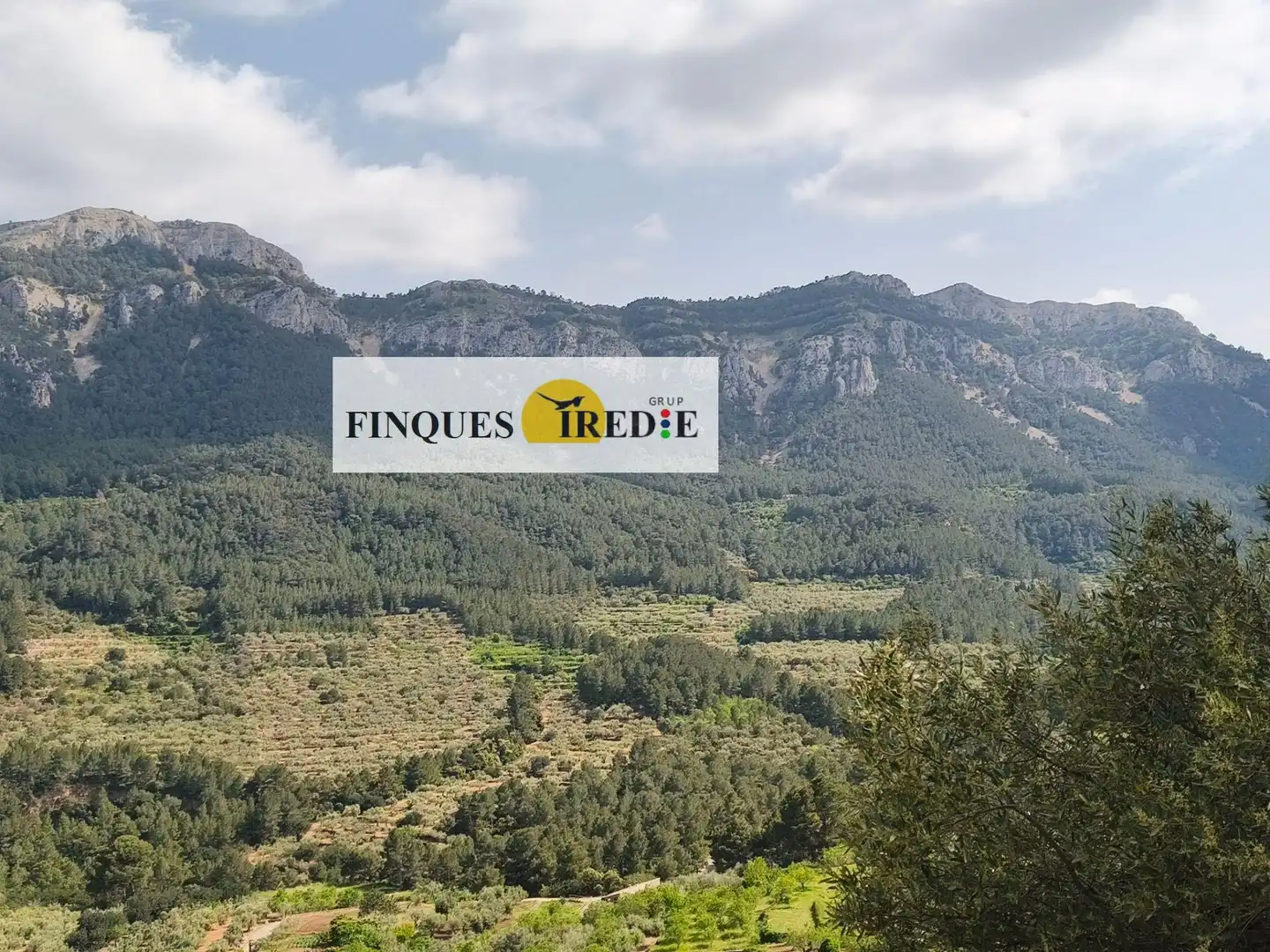 Casa en venta en Alfara de Carles