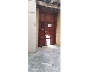 Flat for sale in  Toledo Capital