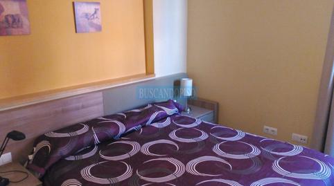 Foto 4 de Estudi en venda a Villamediana de Iregua, La Rioja