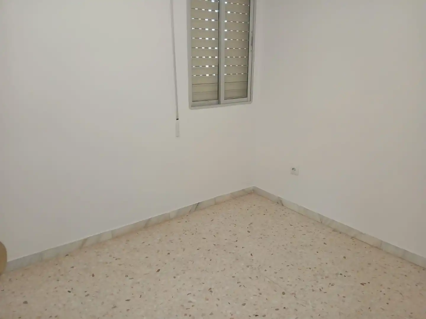 Habitación de Piso de alquiler en Cáceres con Amueblado