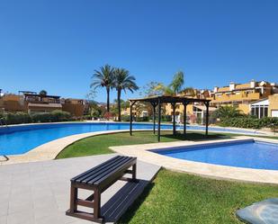 Apartment for sale in Calle Los Limoneros, Los Gallardos