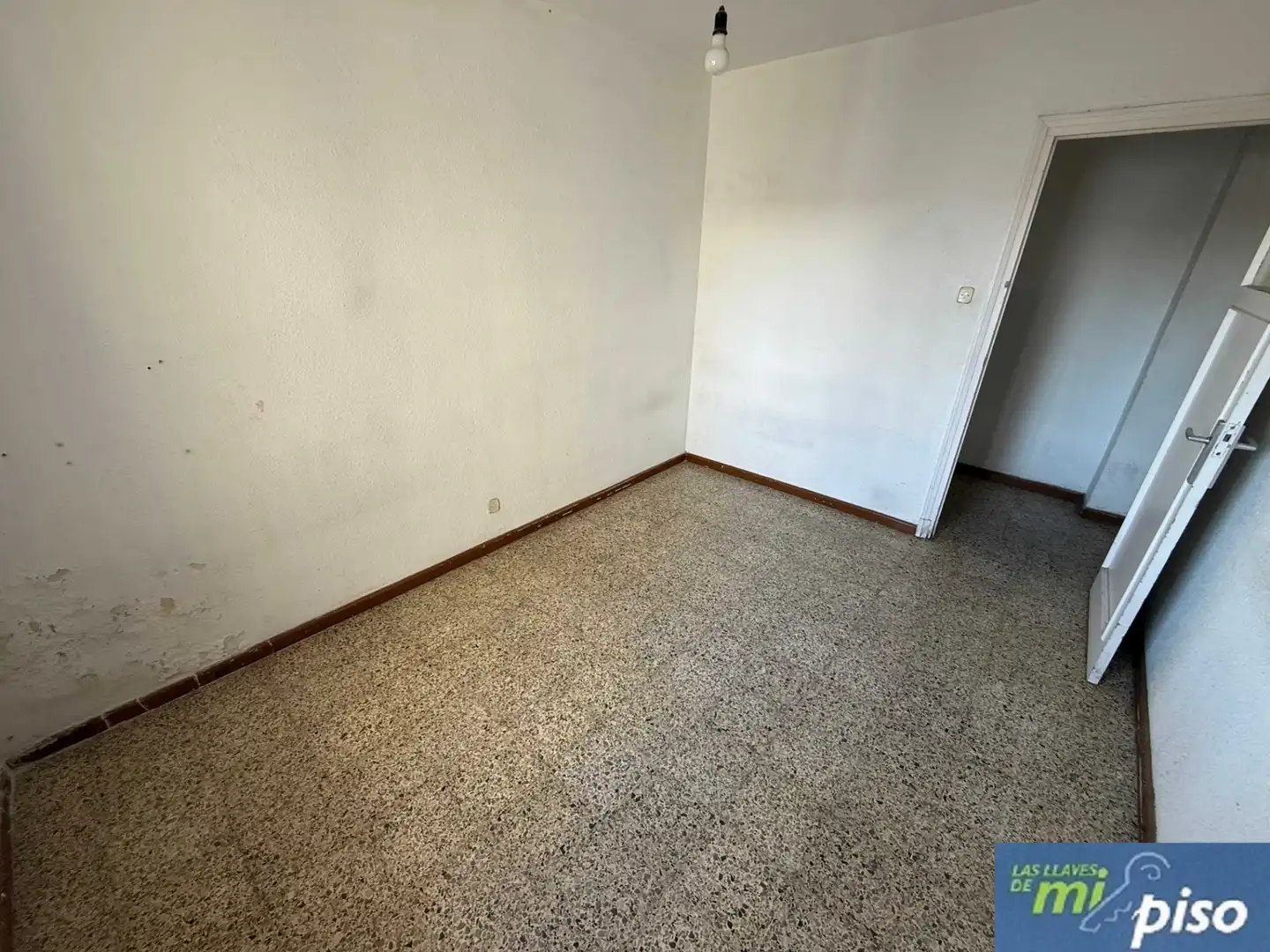 Flat with terrace for sale in Calle de Portugal 4, imagen 23