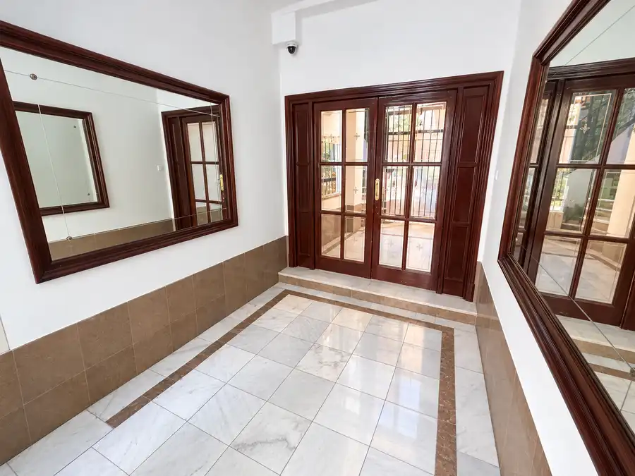 Ático con ascensor en venta en Tetuán, imagen 25