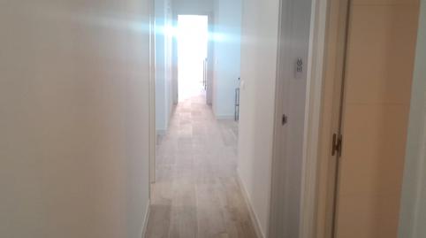 Photo 3 of Flat to rent in Calle Marbella, 6, Puerto Deportivo, Fuengirola