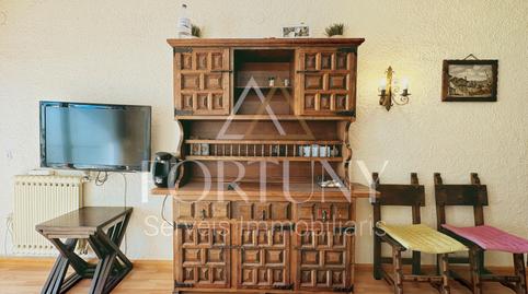 Photo 3 of Flat for sale in Passeig del Mediterrani, 41, Passeig Marítim, Tarragona