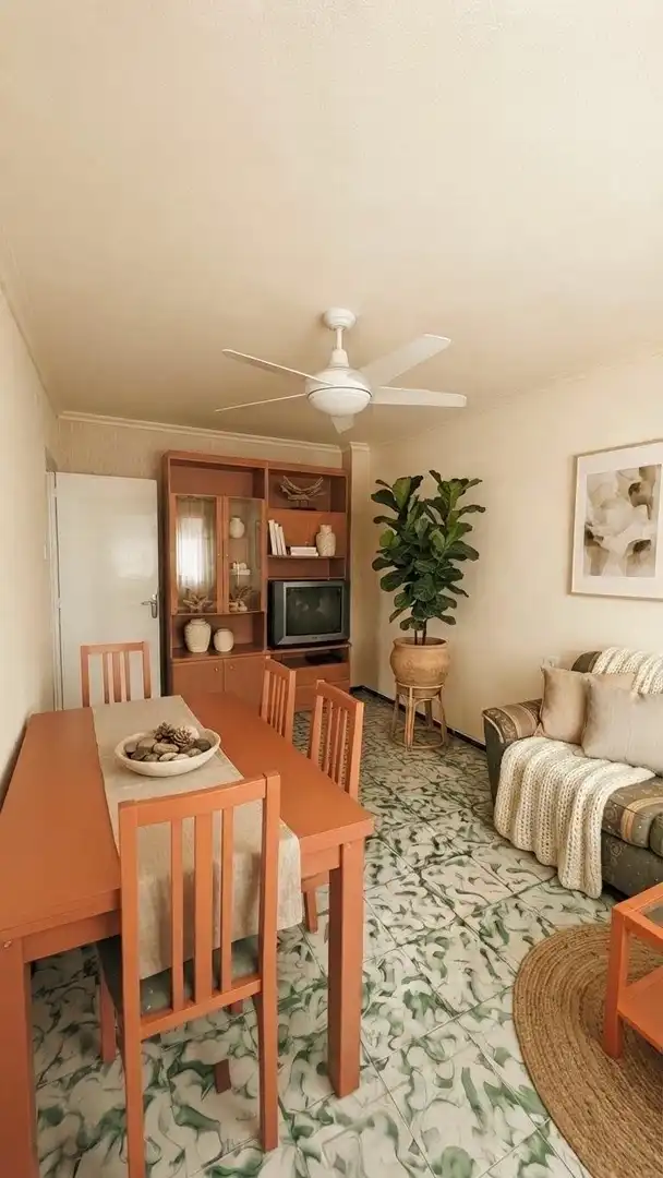 Piso en venta en Elche ciudad, imagen 2