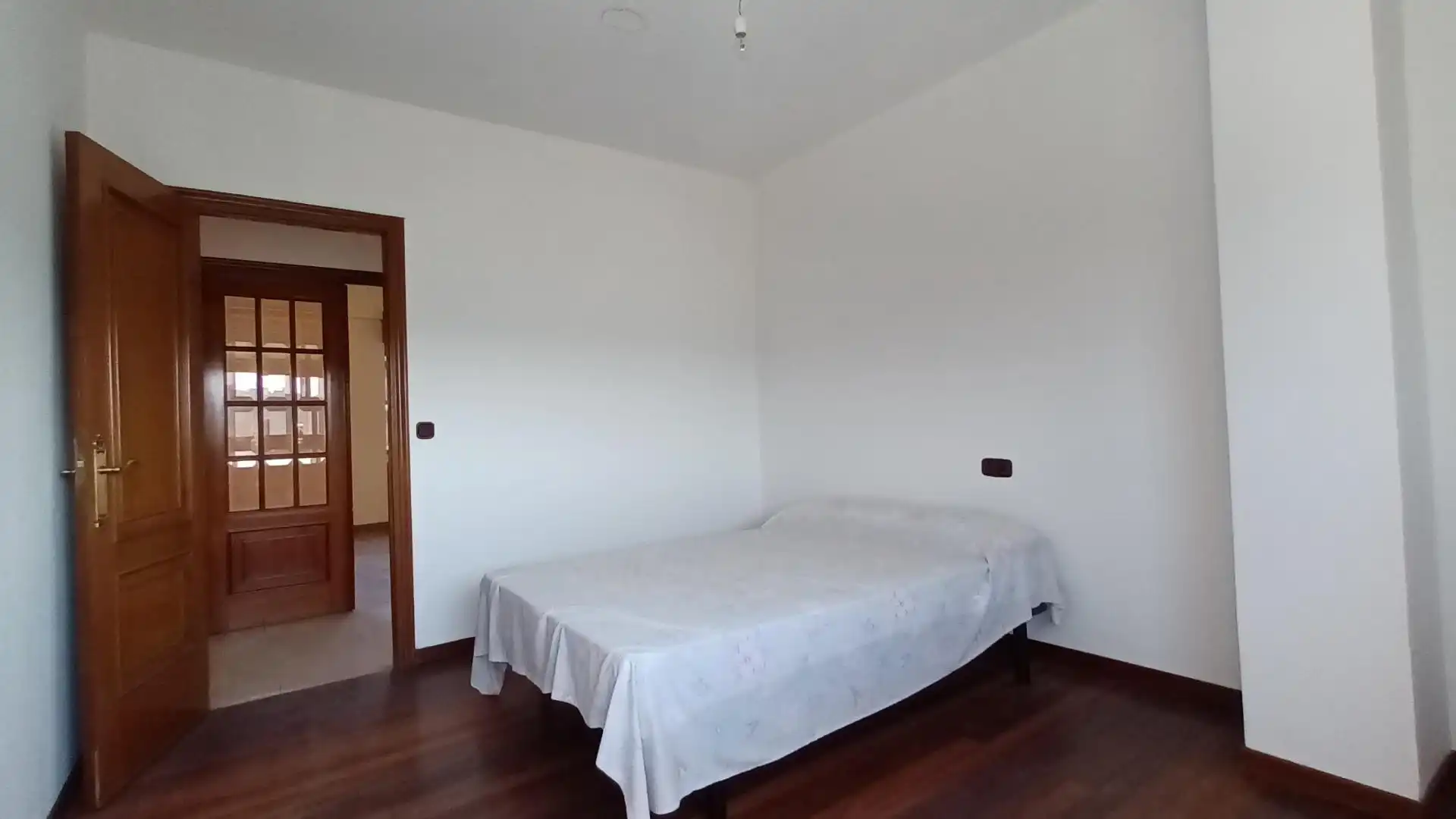 Casa o chalet en venta en Avenida aeroporto, Lavadores