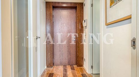 Photo 5 of Flat for sale in Vía Via Augusta, Sant Gervasi- Galvany, Barcelona Capital