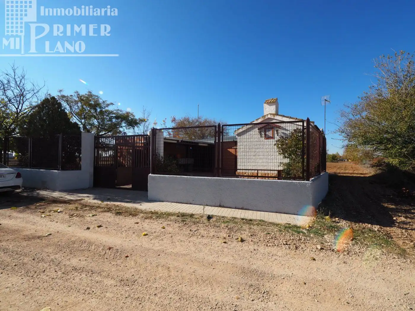 Xalet en venda a Tomelloso, imagen 19