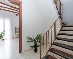 House or chalet for sale in Terrassa  with Heating, Terrace and Balcony
