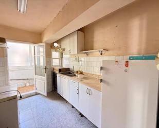 Apartment for sale in Foners