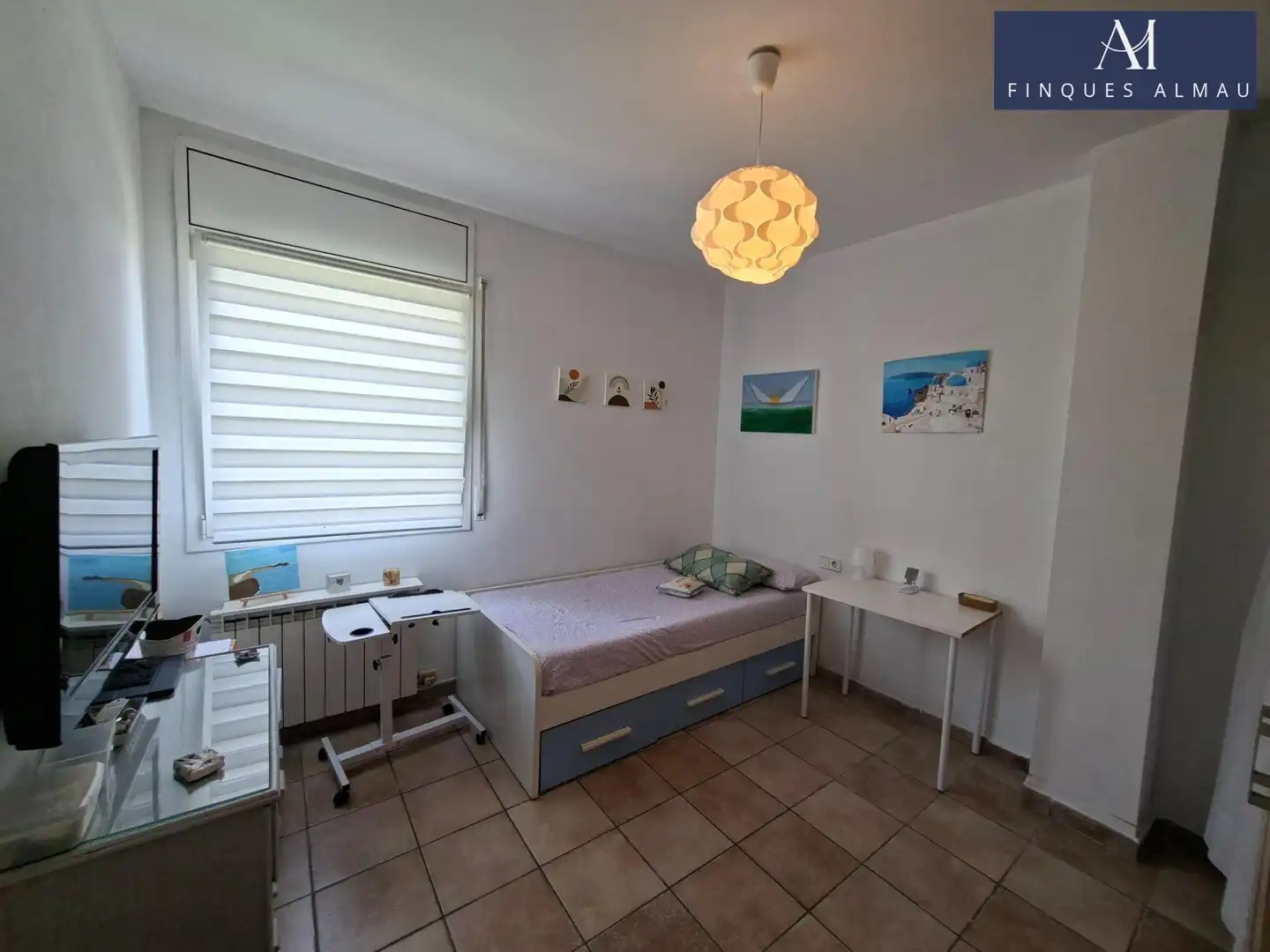 Haus mit Garten zum Verkauf in Olivella, imagen 32