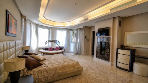 Foto 5 de Casa o xalet en venda a Alto de los Monteros, Marbella