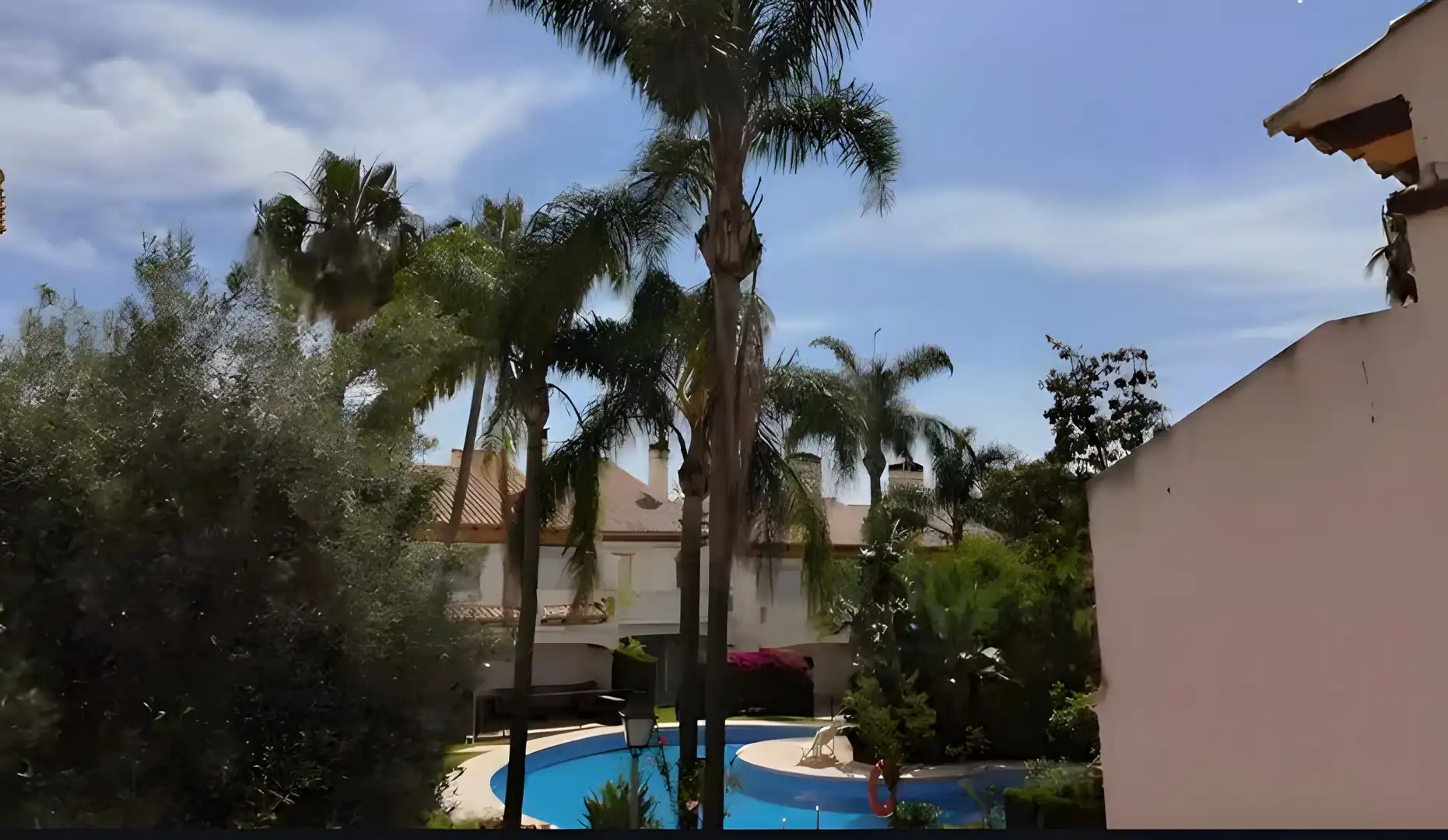 Adossat amb piscina en venda a Nueva Andalucía, imagen 24