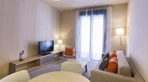 Photo 2 of Flat to rent in Barri Gòtic, Barcelona