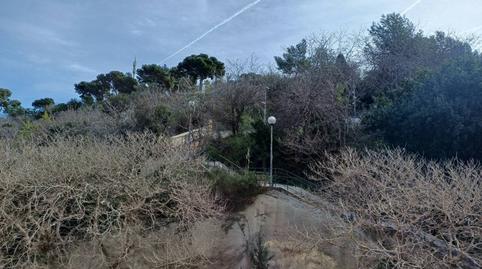 Photo 3 of Flat for sale in Calle Fuente Florida, La Font de la Guatlla,  Barcelona Capital