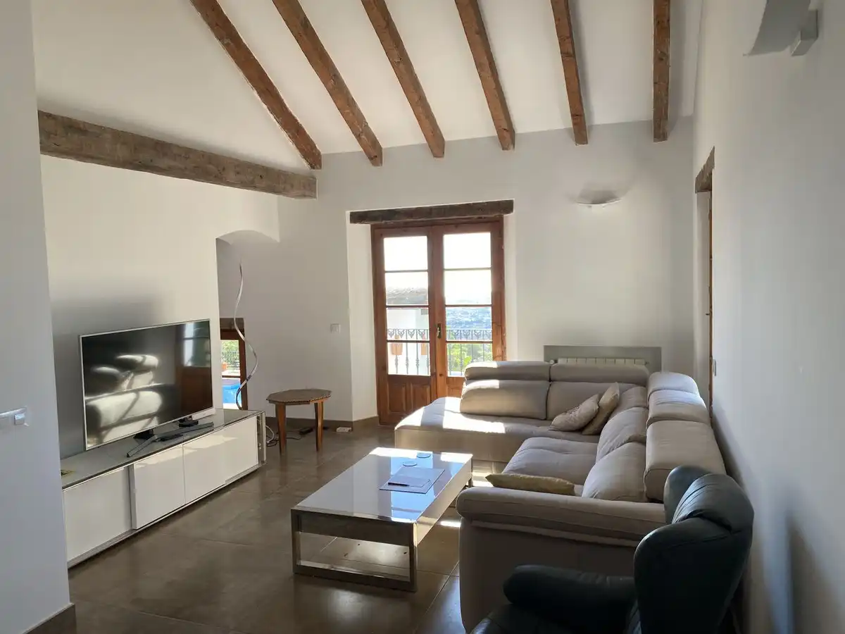 House for sale in Mijas pueblo, imagen 7