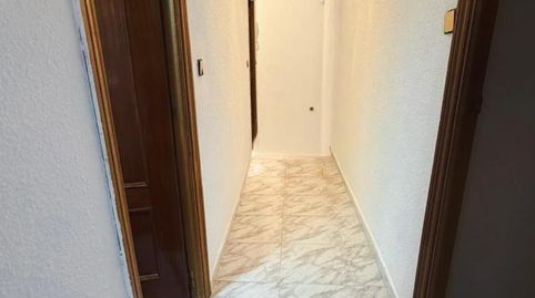 Photo 3 of Flat for sale in Lago Iseo, Casco histórico de Vicálvaro, Madrid Capital