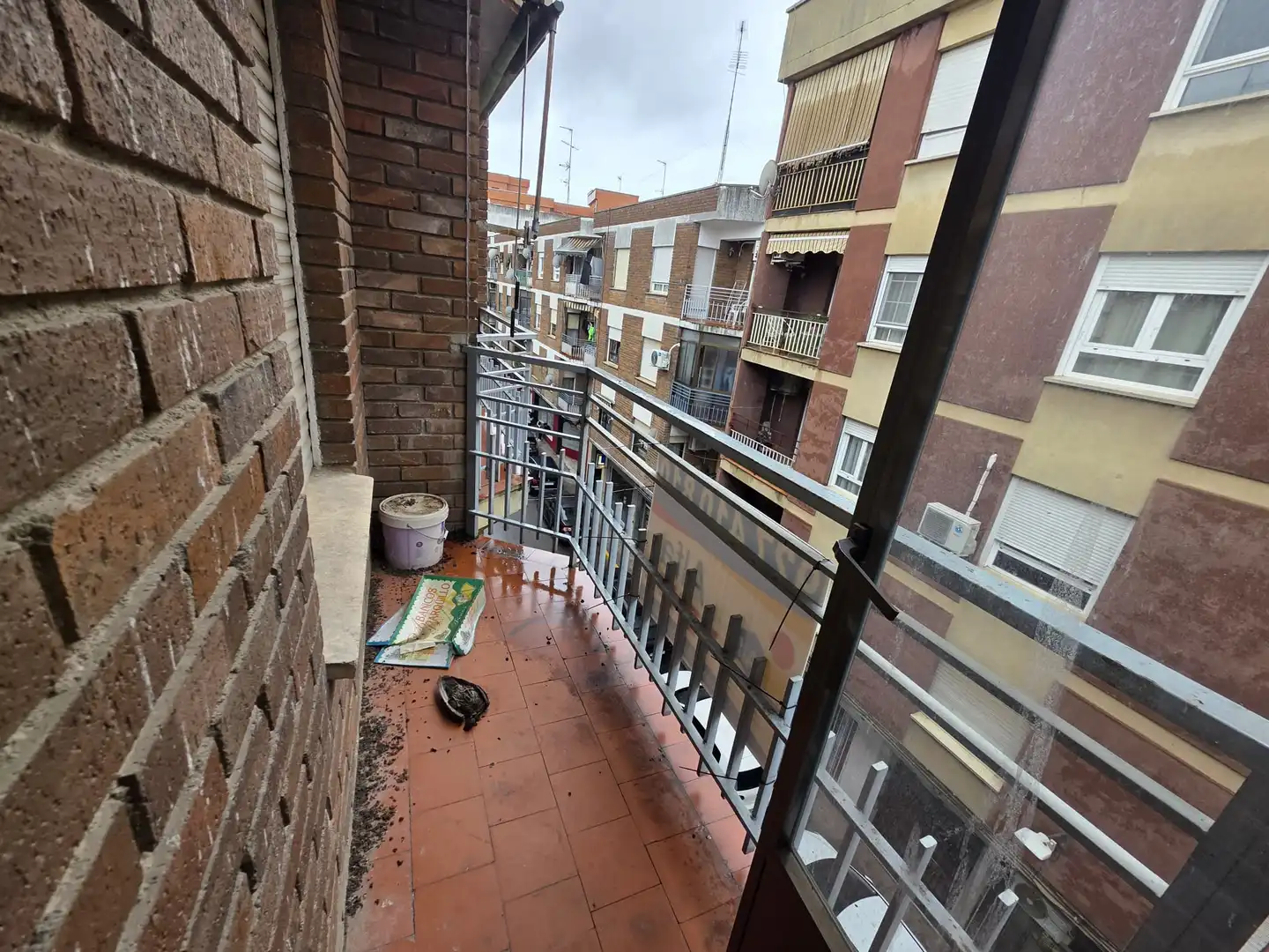 Wohnung zum Verkauf in C/ Perez Lozano, imagen 17
