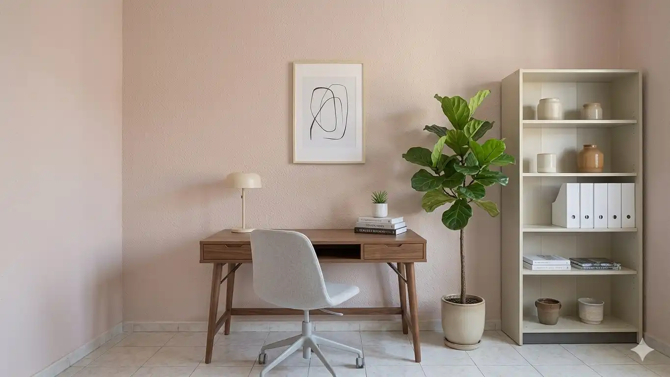 Appartement avec terrasse à vendre à Calle Tutor, imagen 11