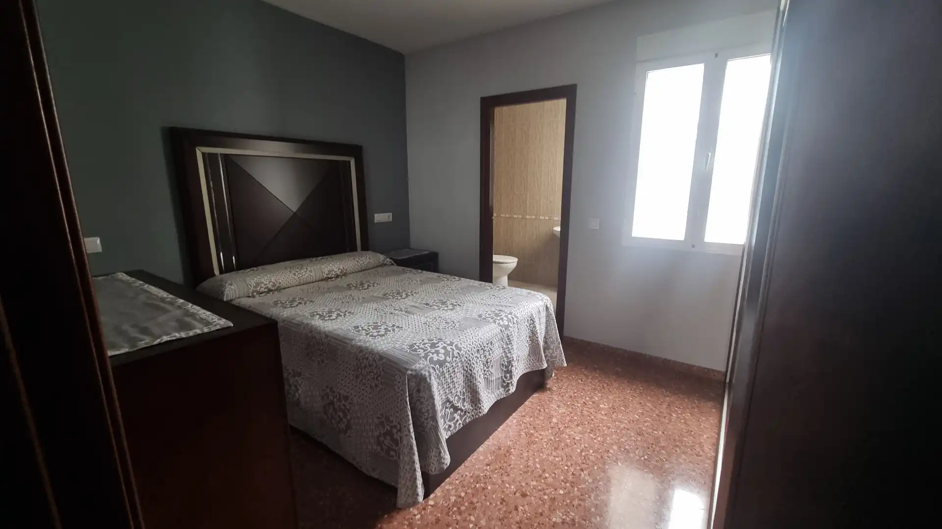 Flat for sale in Calle Esmeralda, imagen 9